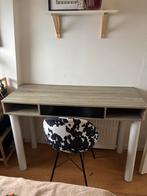 Bureau Jysk, Huis en Inrichting, Ophalen, Zo goed als nieuw