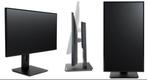 TERRA 2766W 68.6 cm (27″) 2560 x 1440 (WQHD) IPS Matt Black, Computers en Software, Monitoren, Curved, VGA, 60 Hz of minder, Ophalen
