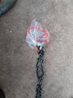 Ketting Tweesprong 2 Meter - 3 Ton, Ophalen of Verzenden, Nieuw, Minder dan 2 meter