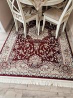 Vloerkleed 150x230, Huis en Inrichting, Stoffering | Vloerbedekking, Ophalen, Zo goed als nieuw, Overige kleuren, Tapijt