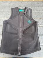 Ride Engine Empax V2 Impact Vest - Medium, Ophalen of Verzenden, Gebruikt, Dame of Heer, Reddingsvest of Zwemvest