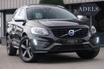 Volvo XC60 2.0 T5 FWD R-Design Panodak Trekhaak NL Auto Deal, 15 km/l, Gebruikt, 4 cilinders, 1969 cc