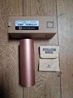 Wever en ducre Ray mini wall surf design wand lamp, Ophalen of Verzenden, Zo goed als nieuw
