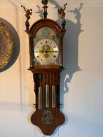 Friese staartklok, Antiek en Kunst, Antiek | Klokken, Ophalen