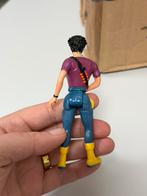 Kenner Ripley Aliens vs Predator 1992 Fox figuur 11cm figure, Ophalen of Verzenden, Zo goed als nieuw, H, H