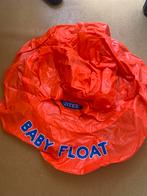 Intex babyfloat oranje, Kinderen en Baby's, Ophalen of Verzenden, Zo goed als nieuw