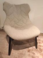 Kartell Fauteuil Foilage, Ophalen, Nieuw, Stof, 50 tot 75 cm