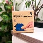 Dragon Game - Drakenspel van Flying Tiger, Ophalen of Verzenden, Nieuw, Jongen of Meisje