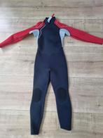 Kinder wetsuit Jobe perth 3/2mm wetsuit   Maat M, Watersport en Boten, Ophalen of Verzenden, Zo goed als nieuw