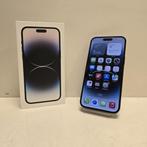 Apple iPhone 14 Pro Max | 128GB | Zwart | A-Grade (837150), Apple Benelux B.V., Hanover.reception@euro.apple.com, Leidseplein 29, 1017 PS Amsterdam, Nederland
