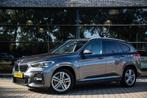 BMW X1 sDrive18i High Executive M-Sport € 23.950,00, Auto's, BMW, 15 km/l, 74 €/maand, Leder en Stof, Lichtsensor