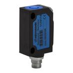 Ultrasone sensor microsonic zws-15/CD/QS, Ophalen of Verzenden, Nieuw