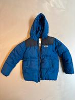 Tumble N Dry Winterjas Maat 122, Ophalen of Verzenden, Gebruikt, Tumble 'n Dry, Jongen