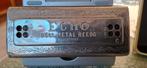 Hohner mondharmonica, Muziek en Instrumenten, Blaasinstrumenten | Mondharmonica's, Ophalen of Verzenden, Zo goed als nieuw