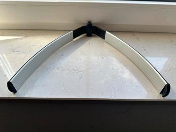 Vogel’s av 10 audio / dvd drager beschikbaar voor biedingen