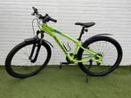 Rockrider mountainbike jongen, Gebruikt, Hardtail, Ophalen, Overige merken