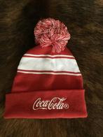muts Coca Cola - NIEUW, Ophalen of Verzenden, Nieuw, Overige maten, Muts