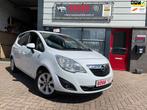 Opel MERIVA 1.4 Turbo Design Edition White, Te koop, Geïmporteerd, Benzine, Gebruikt