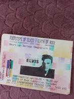 elvis, Verzenden, Gebruikt, Foto of Kaart