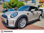 Mini Mini 1.5 Cooper Camden Plus Edition, Gebruikt, Euro 6, 4 stoelen, Grijs