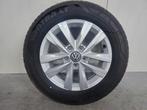 16 inch Vw Transporter velgen California T5 T6 205 65 16, Auto-onderdelen, Banden en Velgen, Ophalen, Bestelwagen, 16 inch, 205 mm