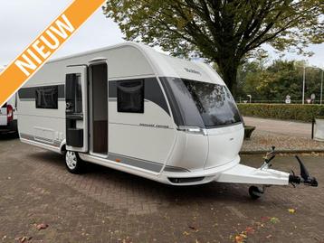 Hobby Excellent Edition 540 WLU beschikbaar voor biedingen