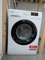 Privileg Wasmachine, Ophalen, Gebruikt, Wolwasprogramma, Voorlader