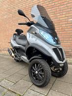 Piaggio MP3 500CC Sport – 2014 – KM33938, Gebruikt, Overige modellen, Ophalen of Verzenden