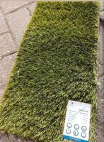 Kunstgras nieuw 3x4 4x4 5x4 6x4 7x4 8x4, Ophalen of Verzenden, Nieuw, 20 m² of meer, Kunstgras