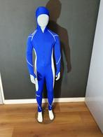 Forte Schaatspak Speedsuit Speed Suit Speedpak Pak Maat XS, Verzenden, Nieuw, Overige typen, Overige merken