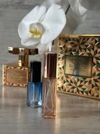 Kolada Kajal 10 ml, Sieraden, Tassen en Uiterlijk, Uiterlijk | Parfum, Ophalen of Verzenden, Nieuw