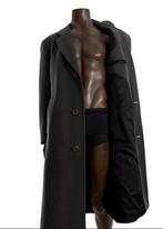 Hugo Boss, Kleding | Heren, Ophalen of Verzenden, Nieuw, Maat 56/58 (XL)