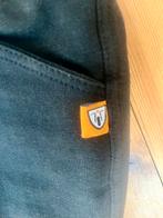 MotoGirl Motorlegging Kevlar Dames mt 34, Motoren, Kleding | Motorkleding, Ophalen of Verzenden, Tweedehands, Dames