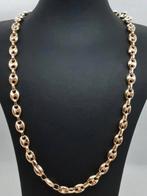 gouden ketting 14kt