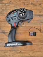 Traxxas TQI zenderset 5 ch, Ophalen, Overige schalen, Onderdeel