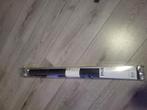 Rolgordijnen IKEA 'ENJE' 65 breed antraciet, Huis en Inrichting, Ophalen, Nieuw, 50 tot 100 cm, 150 tot 200 cm