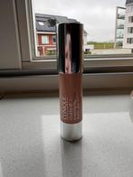 Clinique chubby stick hefty highlight highliter nieuw, Ophalen of Verzenden, Nieuw, Gehele gezicht, Make-up