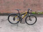 Maronne Rohloff naaf 29" MTB, Overige merken, Hardtail, Maronne, Ophalen of Verzenden