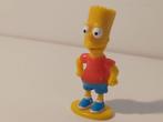 kindersurprise TT134 Bart Simpson (simpsons), Verzamelen, Ophalen of Verzenden, Zo goed als nieuw, Overige typen