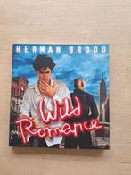 Fotoboek Wild Romance. Film over Herman Brood., Boeken, Ophalen of Verzenden, Zo goed als nieuw