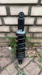 Achter Schokbreker Gilera GP800, Motoren, Onderdelen | Overige, Ophalen of Verzenden, Gebruikt