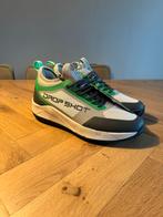 Dropshot Schoenen Reis (padel/tennis) (maat 40), Ophalen of Verzenden, Zo goed als nieuw, Padelschoenen