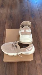 Steve Madde maat 40, Nieuw, Ophalen of Verzenden, Sportschoenen, Beige