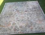 Vloerkleed, Ophalen, Overige kleuren, 150 tot 200 cm, 200 cm of meer