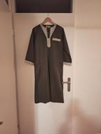 Zgan Kurta Qamis SA maat 46 maat S (€10 met verzenden), Kleding | Heren, Ophalen of Verzenden, Zo goed als nieuw, Maat 46 (S) of kleiner
