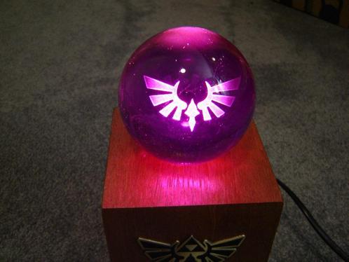 Zelda Breath of the Wild Spirit Orb, Spelcomputers en Games, Games | Nintendo Switch, Gebruikt, Avontuur en Actie, 1 speler, Vanaf 12 jaar