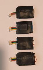 ESPHome module voor Haier Airco 4 pin of USB, Ophalen of Verzenden, Nieuw, Wandairco