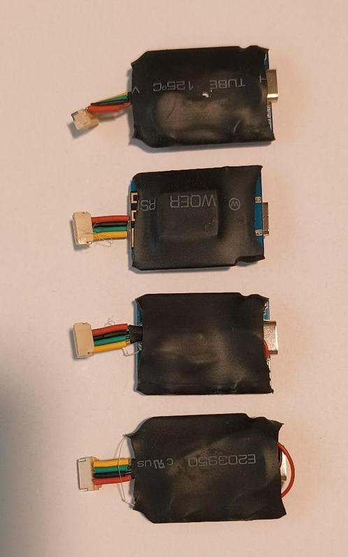 ESPHome module voor Haier Airco 4 pin of USB, Witgoed en Apparatuur, Airco's, Nieuw, Wandairco, Ophalen of Verzenden