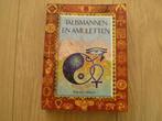 Felicitas Nelson - Talismannen en amuletten, Verzenden, Gelezen, Spiritualiteit algemeen, Achtergrond en Informatie