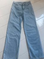 Lichtblauwe Costes Jeans - Maat M, Maat 38/40 (M), Blauw, Ophalen of Verzenden, Zo goed als nieuw